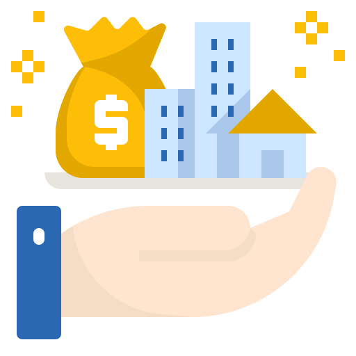 Services