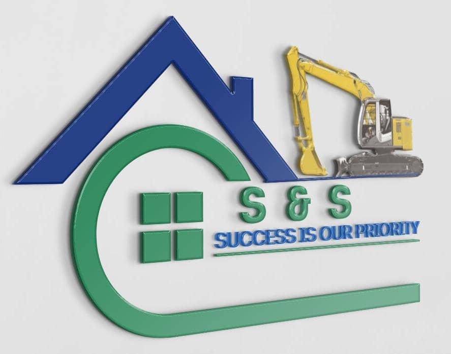 Bizup Consulting Business